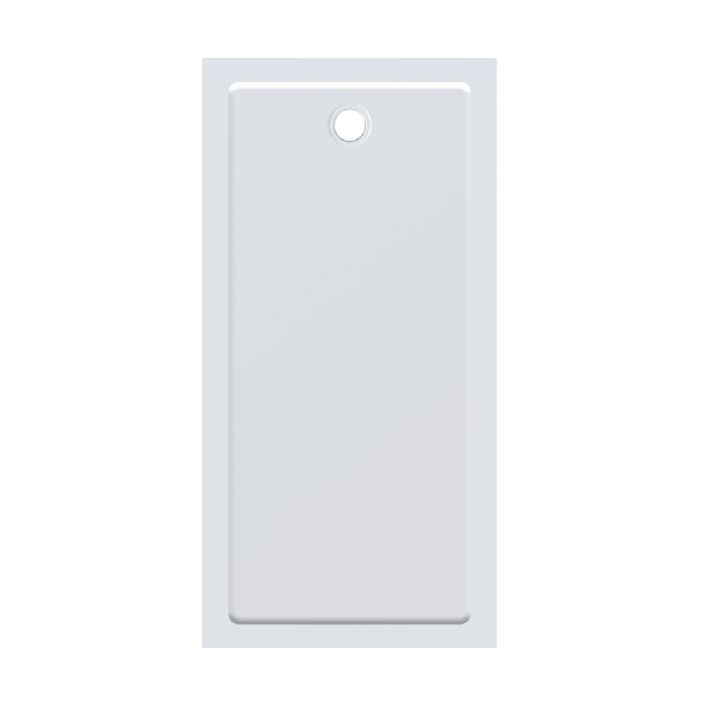 Calibre-Shower-Trays